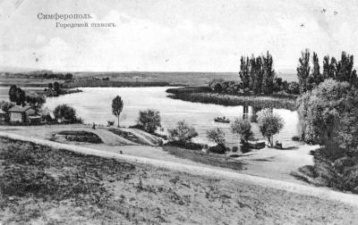 Прикрепленное изображение: 124647281.jpg